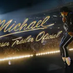 Michael Jackson ,Michael Jackson