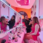 Idôle House  ,Idôle House 