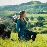 Nintendo The Legend Of Zelda ,Redes sociales