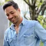 Pedro Cuevas ,Pedro Cuevas