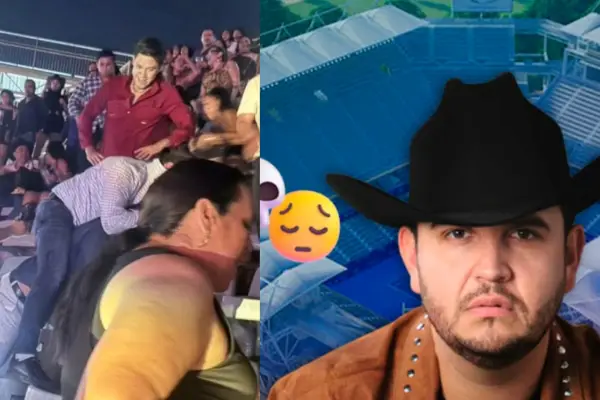 Edén Muñoz ,Redes sociales