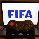 FIFA ,FIFA