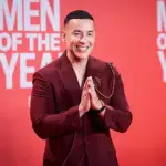 Daddy Yankee ,Instagram