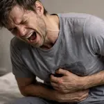 Enfermedades ,Enfermedades