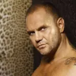 Nacho Vidal ,Redes sociales