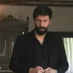 Ramazan Tetik  ,Redes sociales