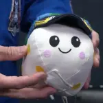 Rise Artemis II Nasa ,Redes sociales