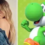 Sydney Sweeney  ,Redes sociales