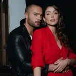 Carlos Said ,Instagram