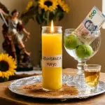 Mhoni Vidente ,Instagram