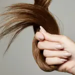 Adelgazamiento capilar ,Adelgazamiento capilar