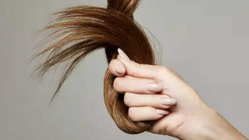 Adelgazamiento capilar ,Adelgazamiento capilar