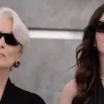 El Diablo Viste a la Moda ,El Diablo Viste a la Moda