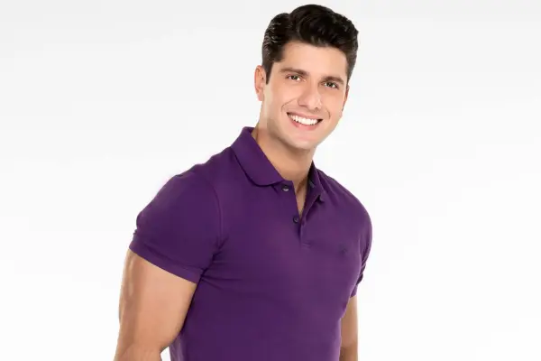 Rodrigo Brand ,Instagram