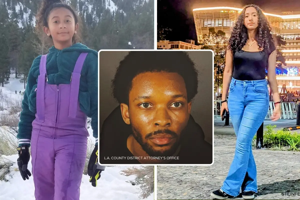 Celeste Rivas, Instagram