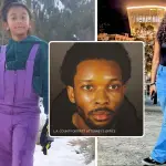 Celeste Rivas ,Instagram