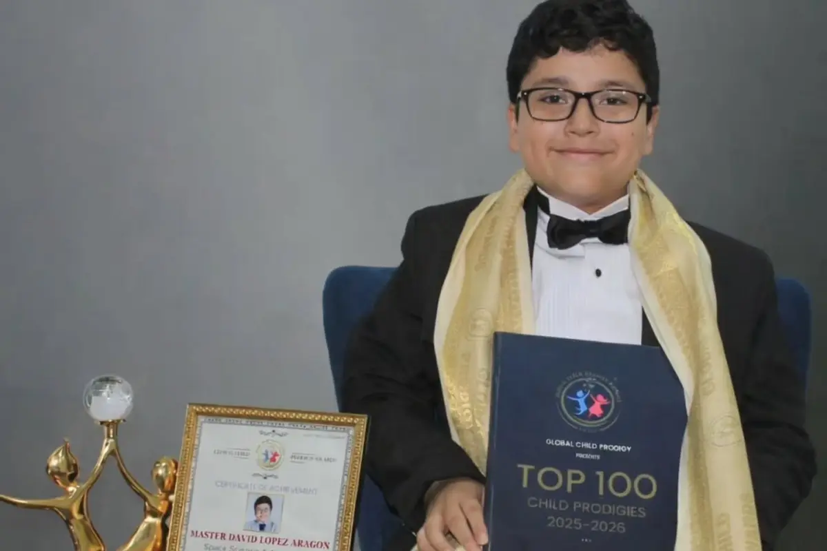 David López, Redes sociales