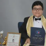 David López ,Redes sociales