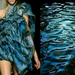 Nature Print ,Instagram