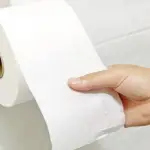 Papel Higinieco  ,Papel Higinieco 