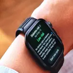 Smartwatch ,Smartwatch