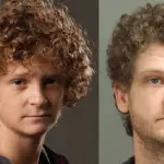 Ethan Jamieson ,Redes sociales