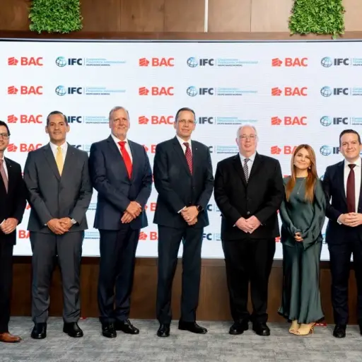 BAC