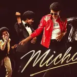 Michael ,Instagram