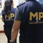Historia de la FECI en Guatemala origen. ,MP