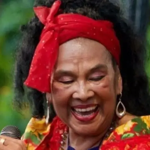 Totó