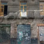 Guatemala ,Guatemala
