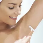 Skincare ,Skincare