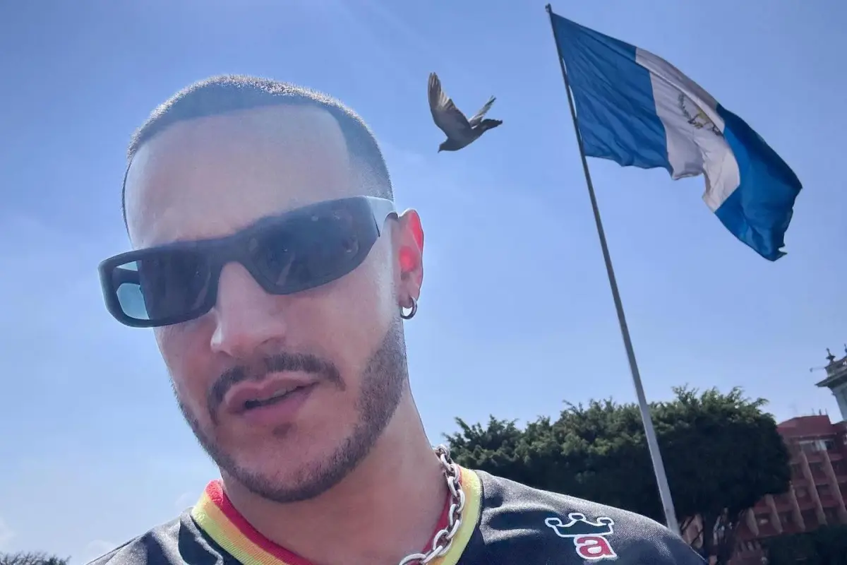 Dj Snake, Redes sociales