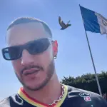 Dj Snake ,Redes sociales