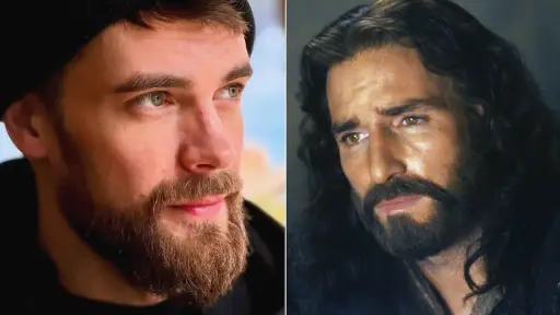 La Resurrección de Mel Gibson ,Redes sociales