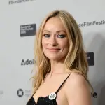 Olivia Wilde ,Instagram