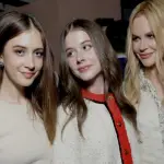 Nicole Kidman ,Redes sociales