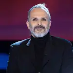 Miguel Bosé ,Redes sociales