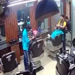 Barbero ,Barbero
