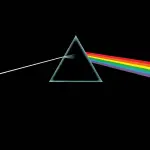 Pink Floyd ,Pink Floyd