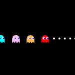 Pac Man ,Redes sociales