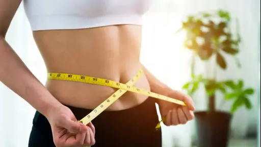 abdomen plano ,Instagram