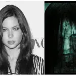 Daveigh Chase ,Instagram