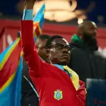 Lumumba Vea ,Redes sociales