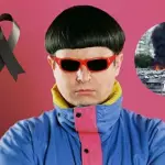 Oliver Tree ,Redes sociales