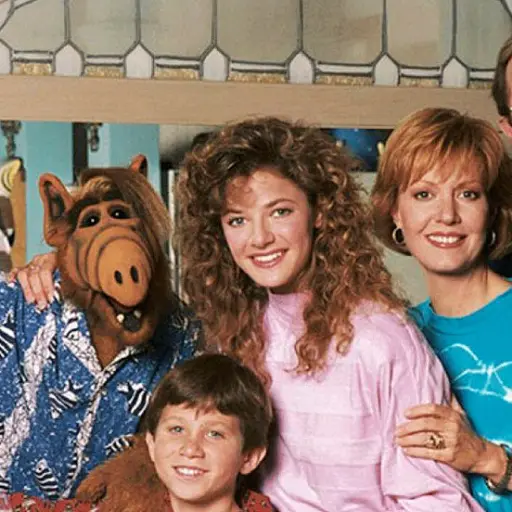 ALF