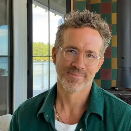 Ryan