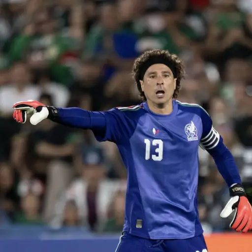 Ochoa