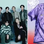 BTS Corea del Sur Mundial 2026 ,Redes sociales