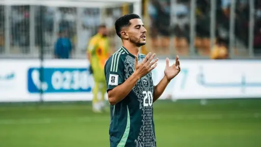 Youcef Atal ,Redes sociales